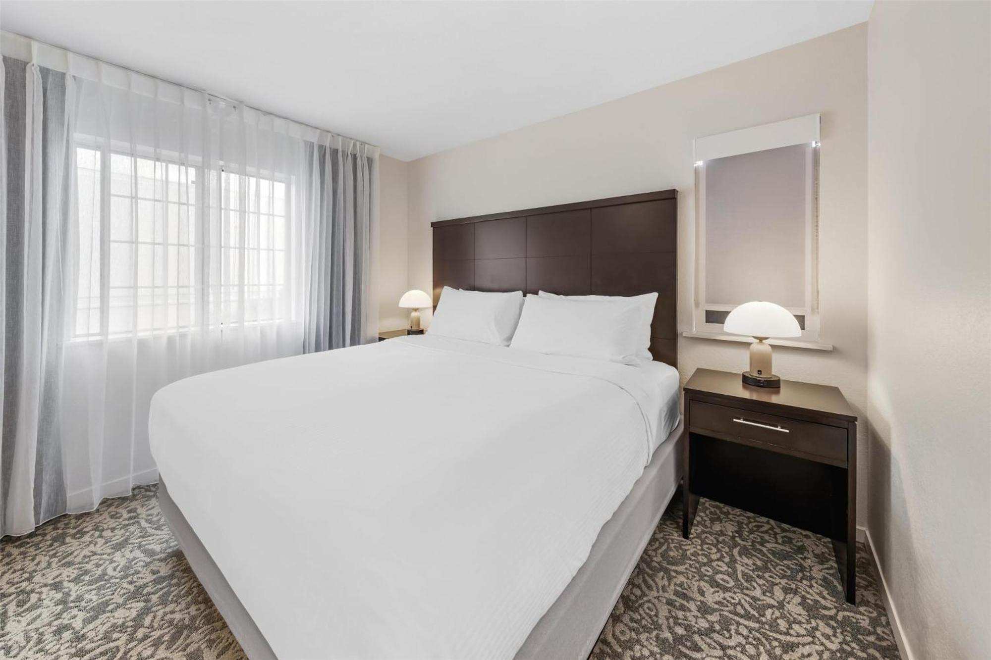 Sonesta Es Suites Chatsworth Los Angeles Esterno foto