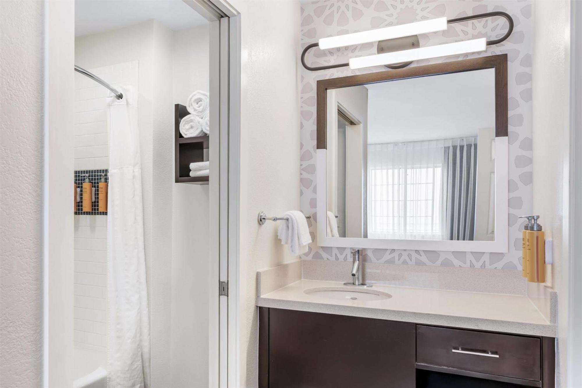 Sonesta Es Suites Chatsworth Los Angeles Esterno foto