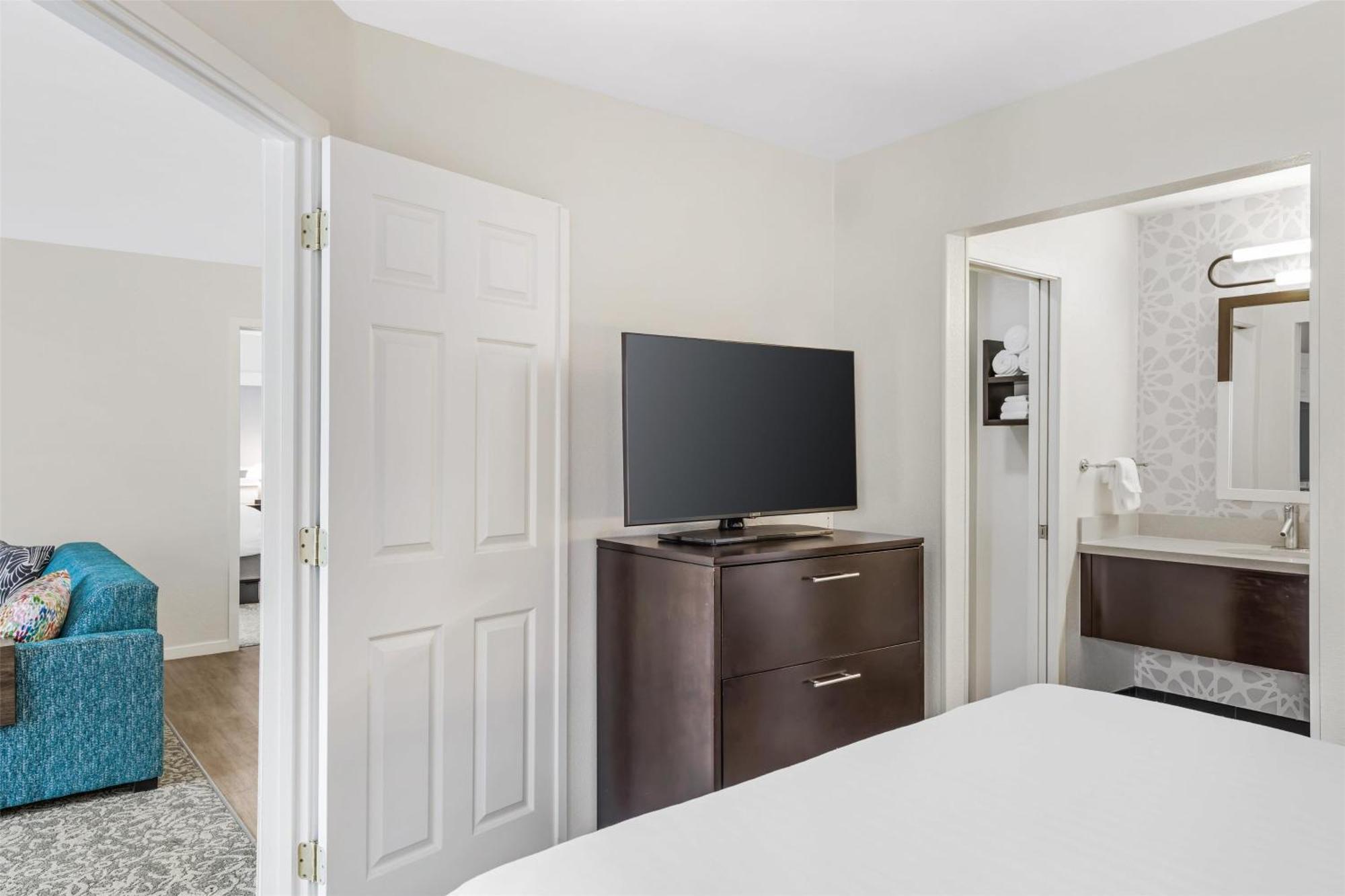 Sonesta Es Suites Chatsworth Los Angeles Esterno foto
