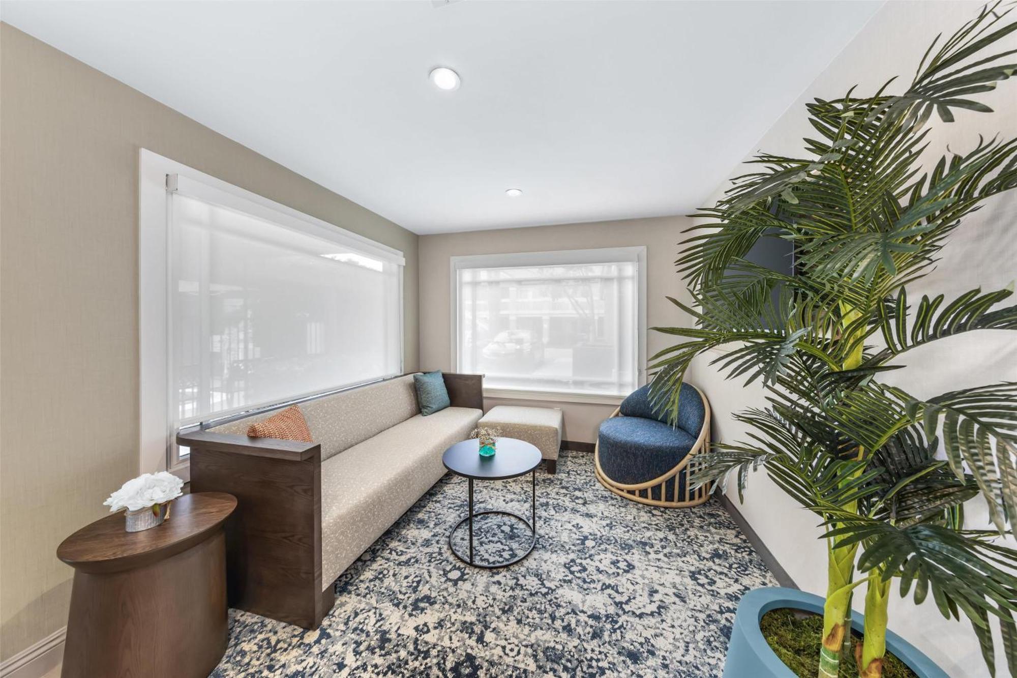 Sonesta Es Suites Chatsworth Los Angeles Esterno foto